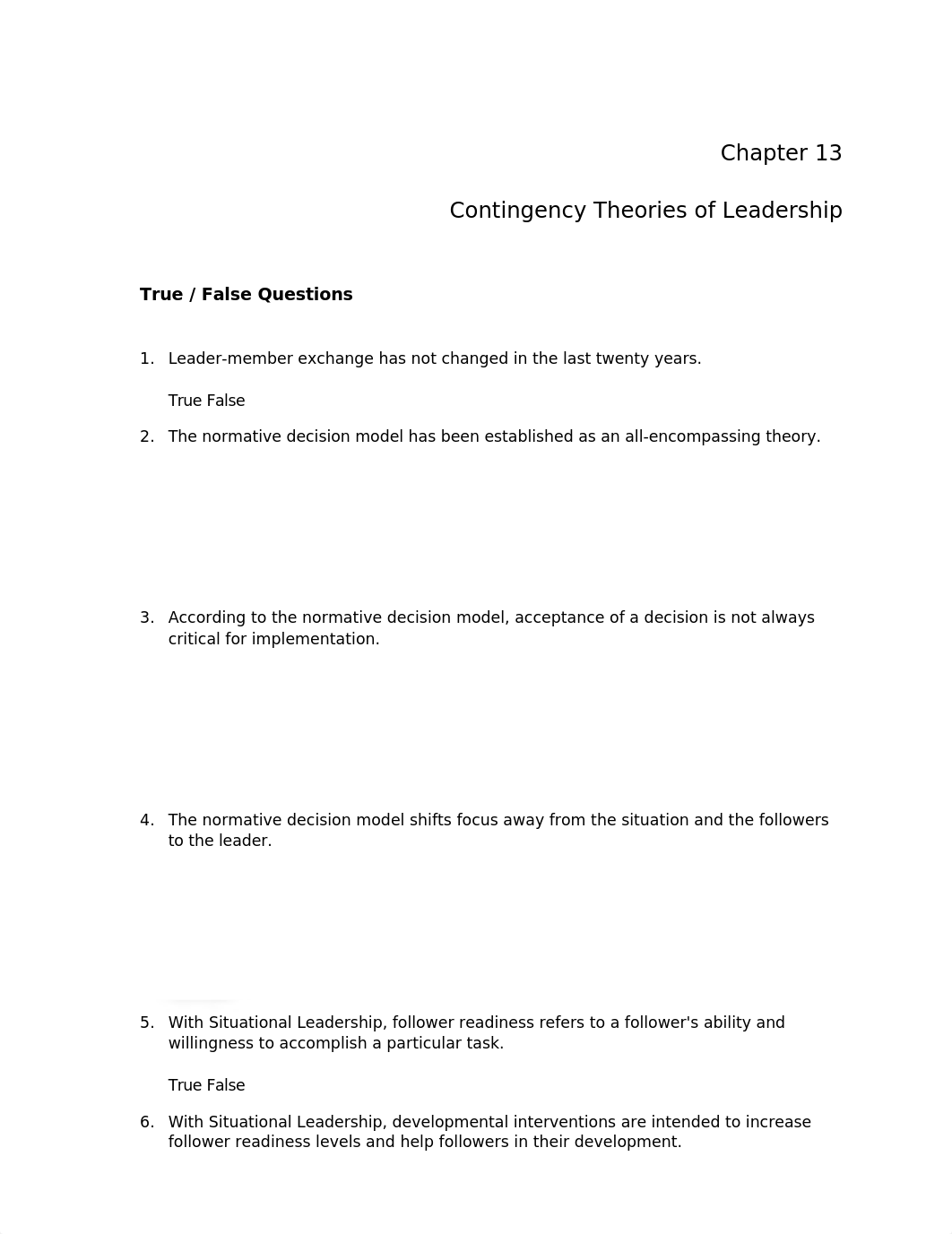 TBChap013.docx_dcqsvtvyn32_page1