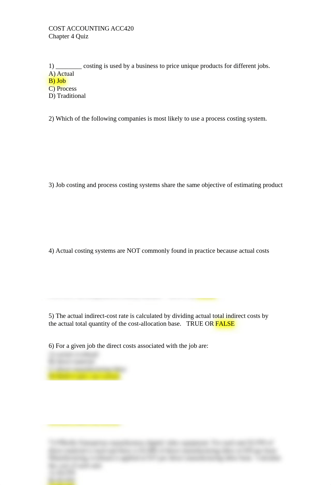 Chapter 4 Quiz.docx_dcqsxwhh5rl_page1