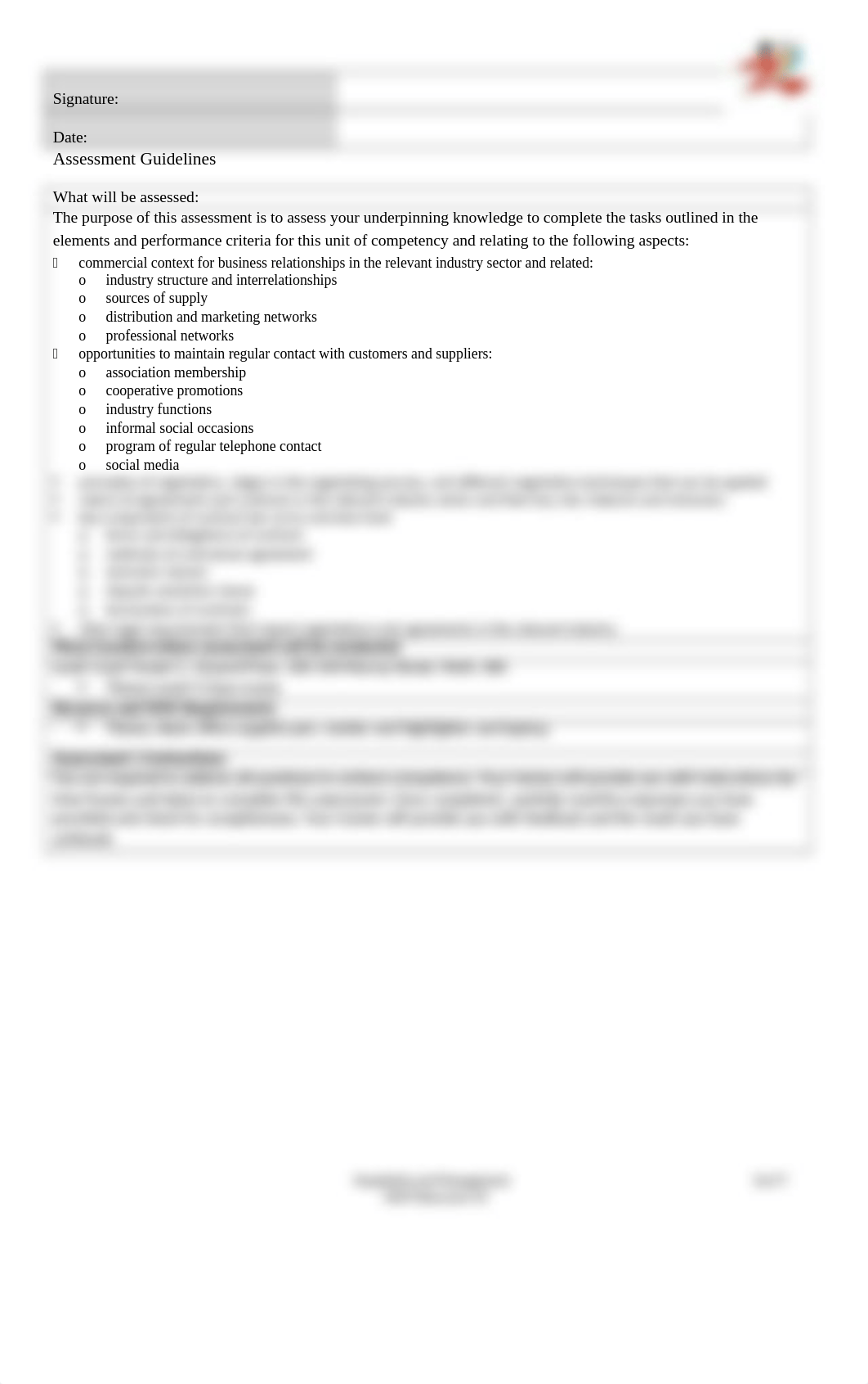 SITXMGT002 AT 1 Short Answers.docx_dcqtb0sp1a3_page2