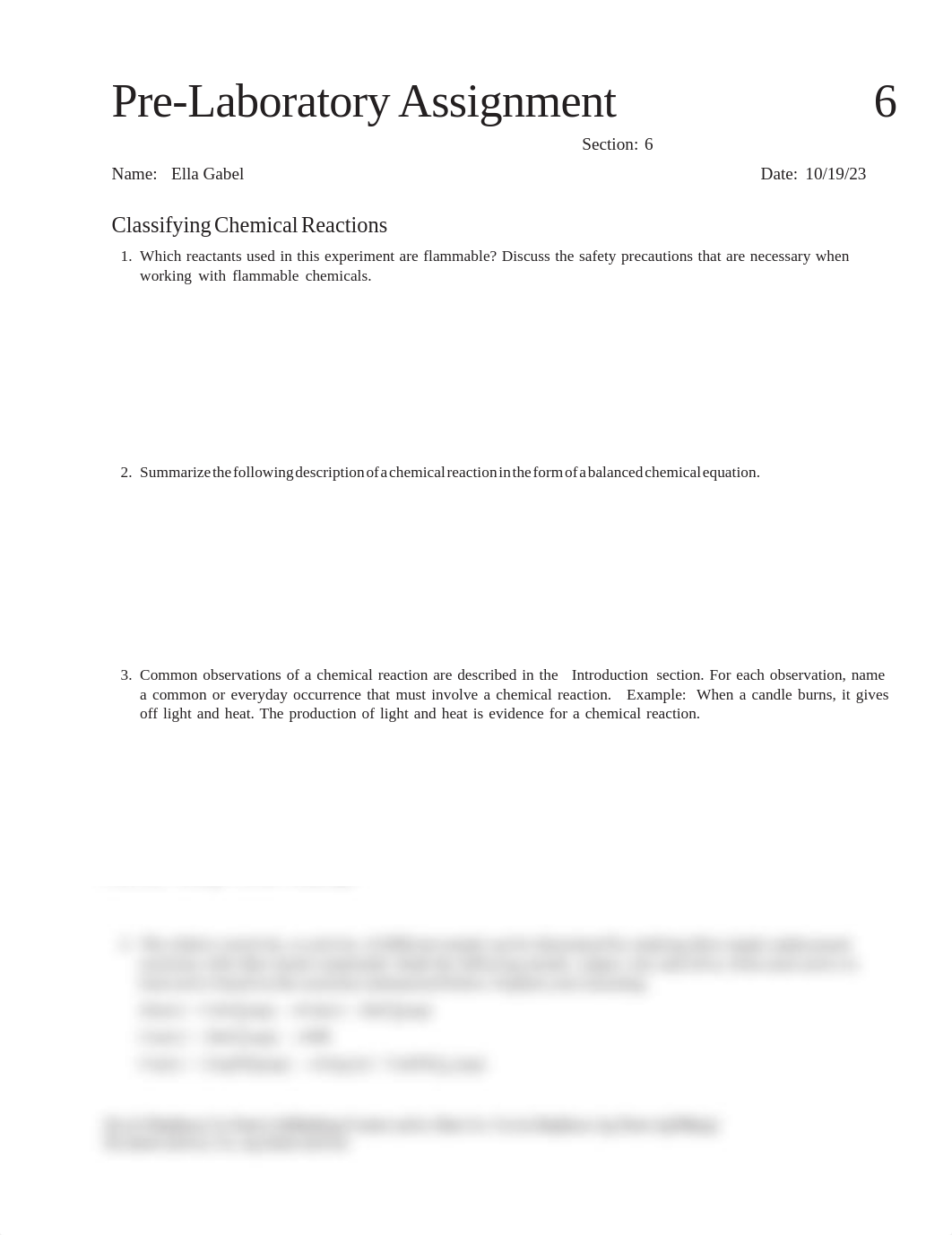 Experiment 6 Prelab.pdf_dcqtenqct1z_page1