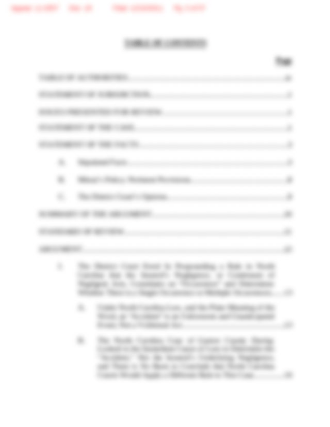 DownloadAttachment (3)_dcqtfro9vr2_page3