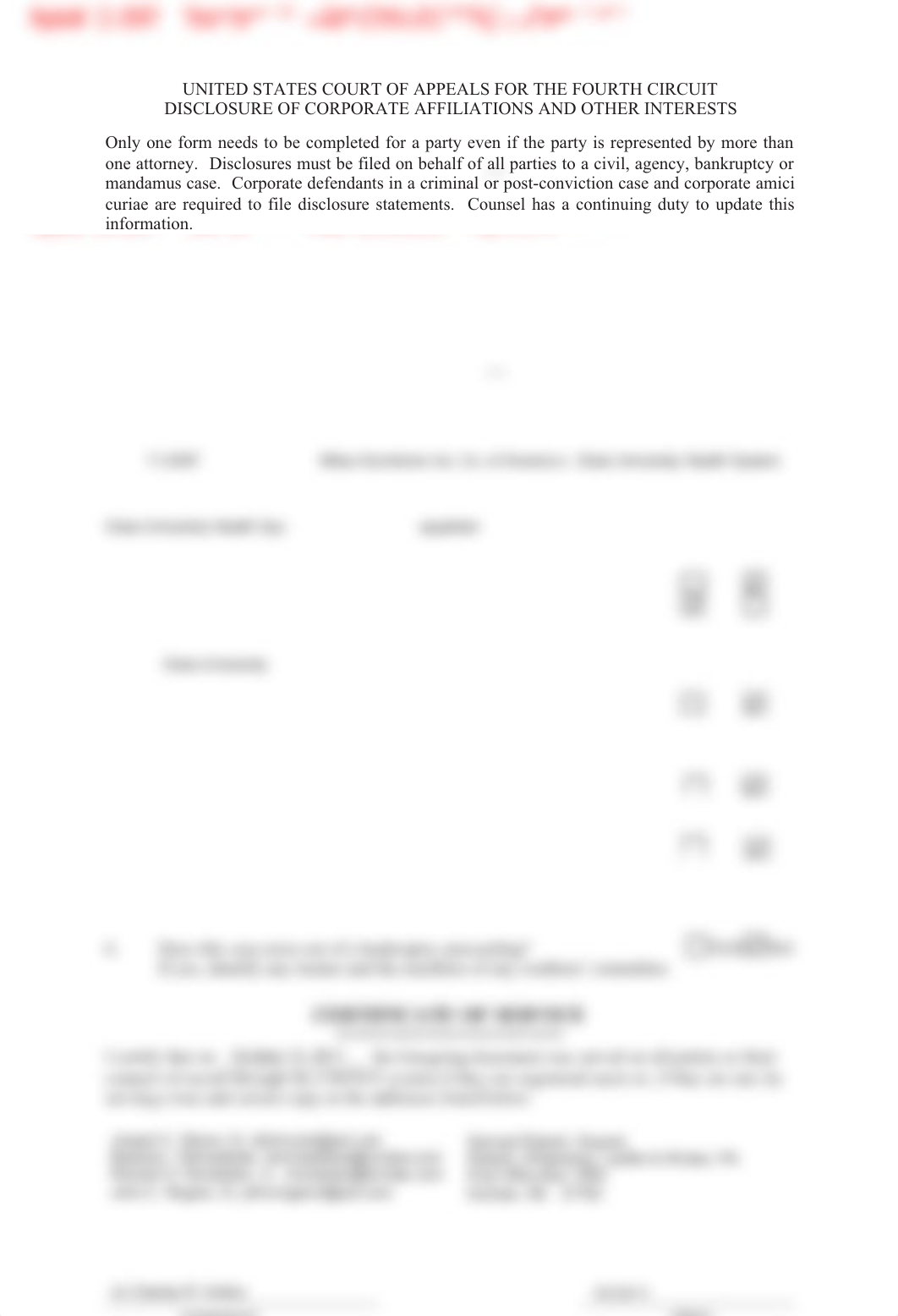 DownloadAttachment (3)_dcqtfro9vr2_page2