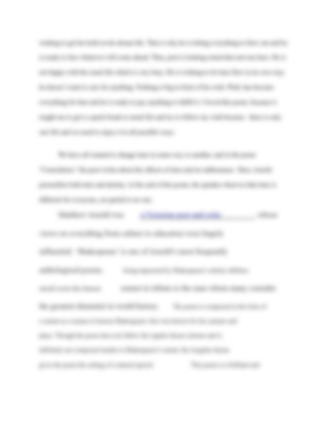 Mathew Arnold is an important critic of English Literature.docx_dcqtgg2otg8_page2