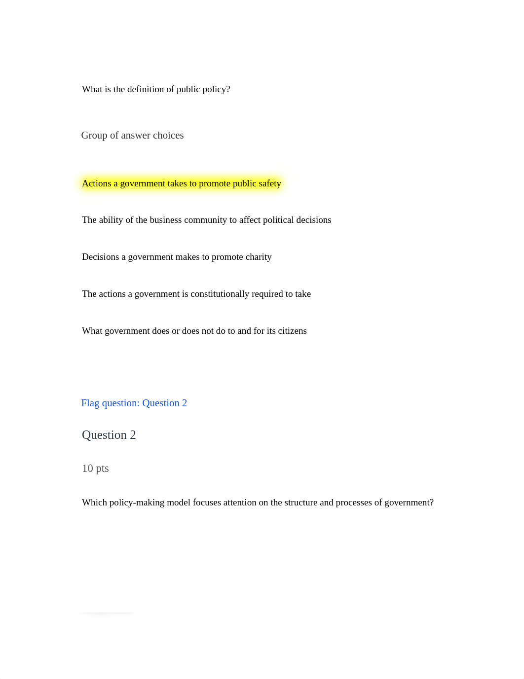 gov 12.docx_dcqtiamh9jj_page1