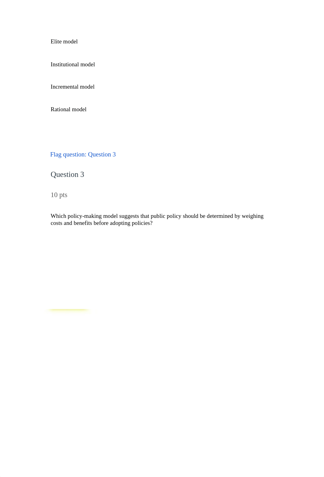 gov 12.docx_dcqtiamh9jj_page2