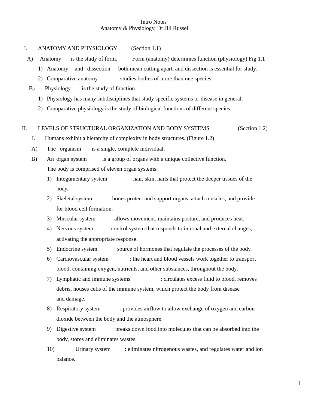 Intro Notes Sum19.docx_dcqtk2um7vg_page1