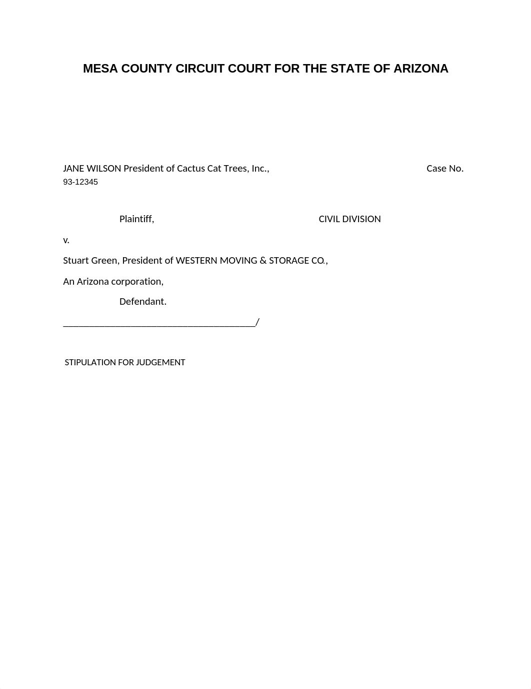 Final_Draft_Brewster.docx_dcqtv393y3l_page1