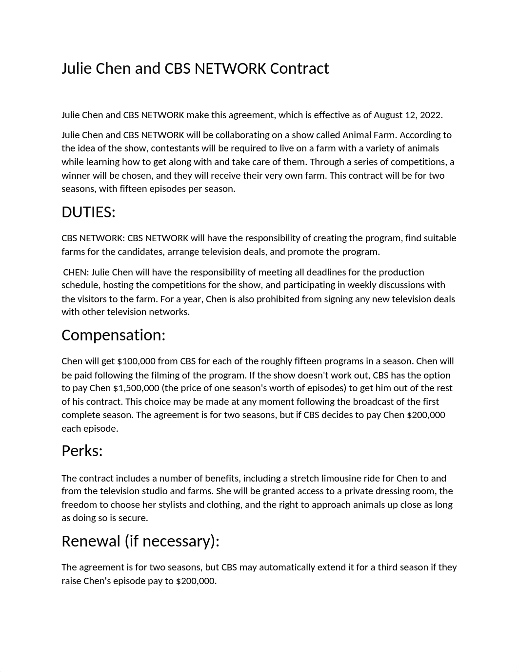 Final_Draft_Brewster.docx_dcqtv393y3l_page2