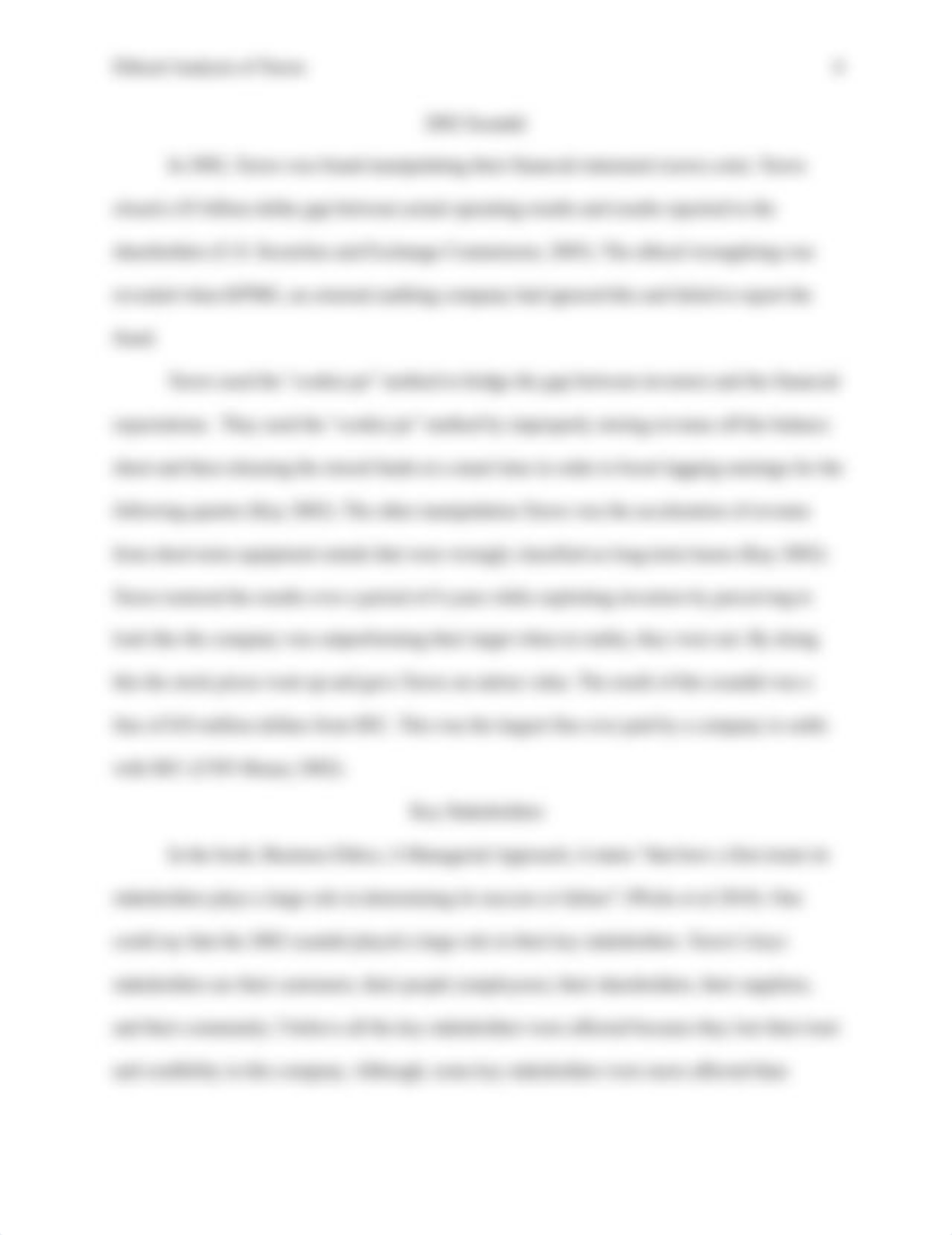 ethical paper xerox.docx_dcqty1gdstc_page4