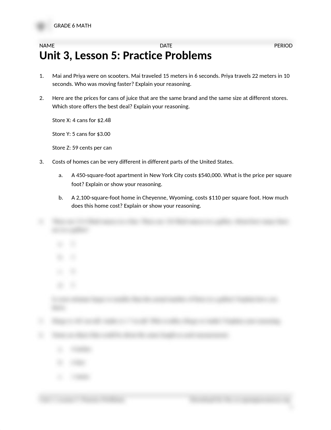 grade_6.unit_3.lesson_5-practice_problems.docx_dcqty9evrax_page1