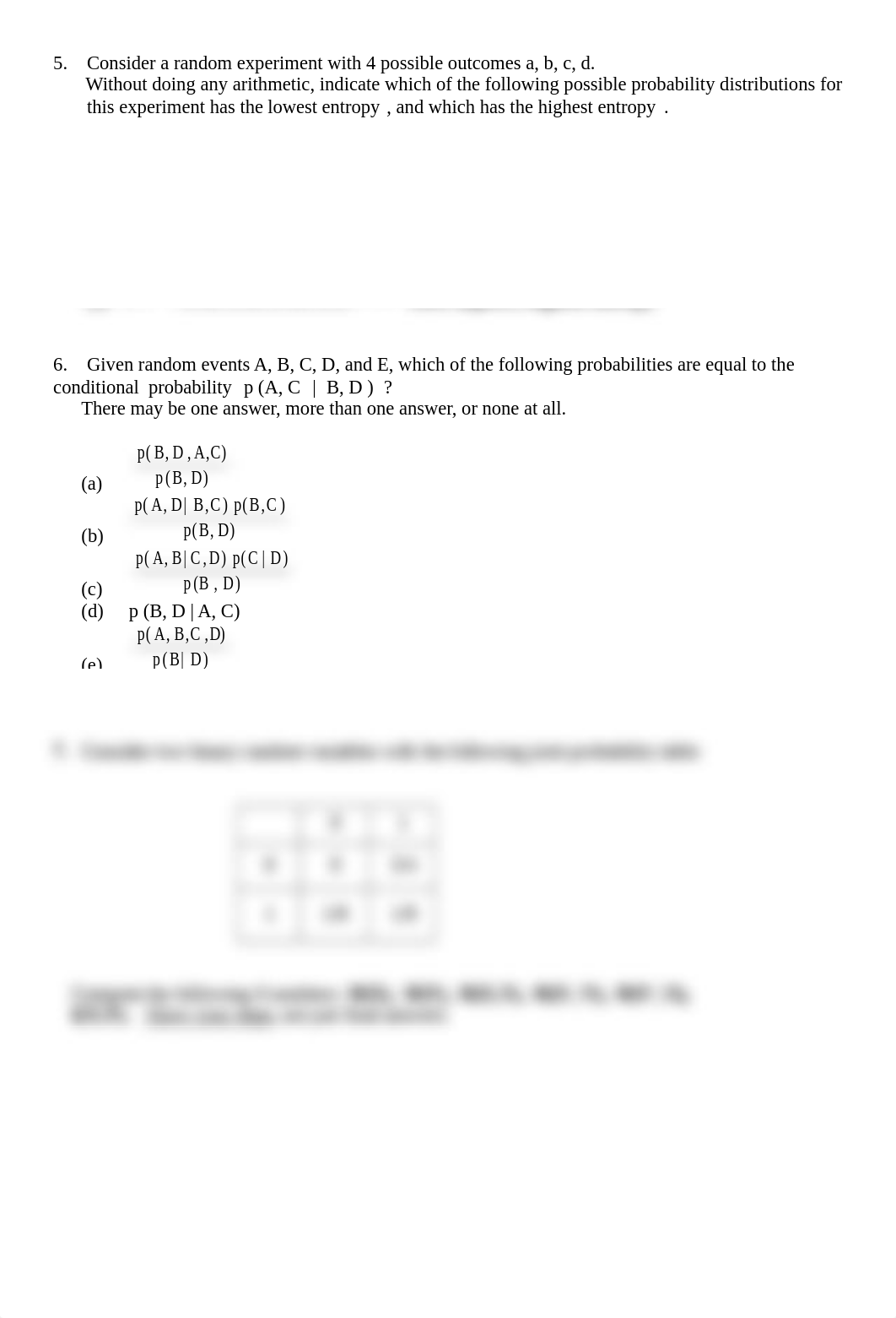 Sample_quiz_questions.docx_dcqu5adj10i_page2