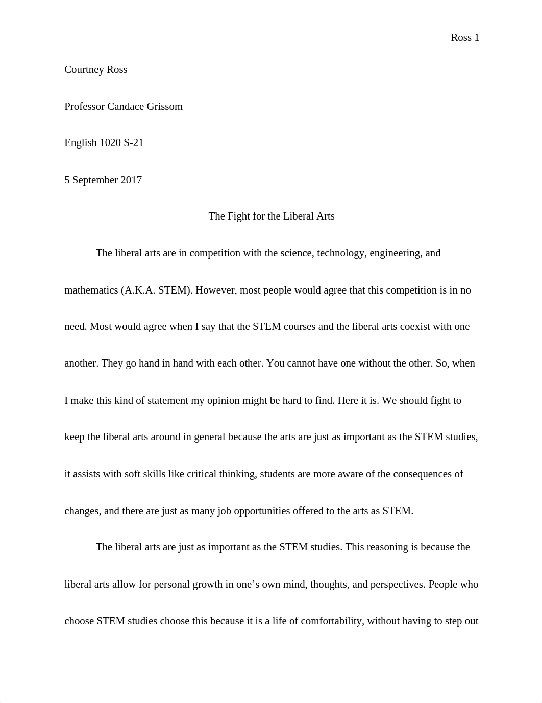 The Fight for Liberal Arts.docx_dcqu9k534uy_page1