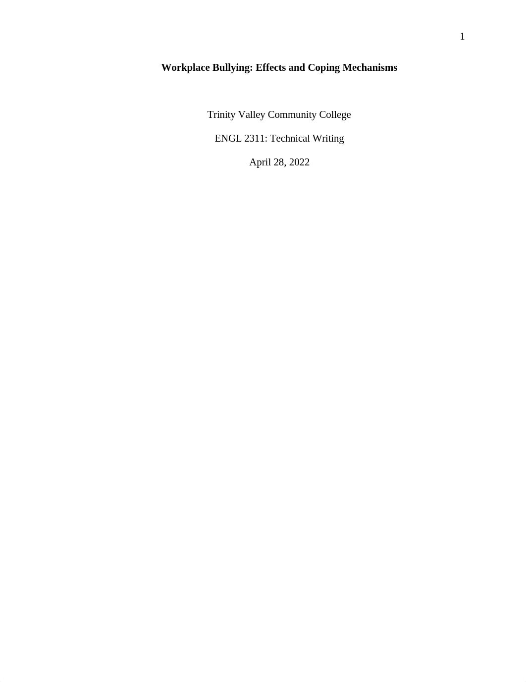 Workplace Bullying Research Paper.docx_dcquar89unv_page1