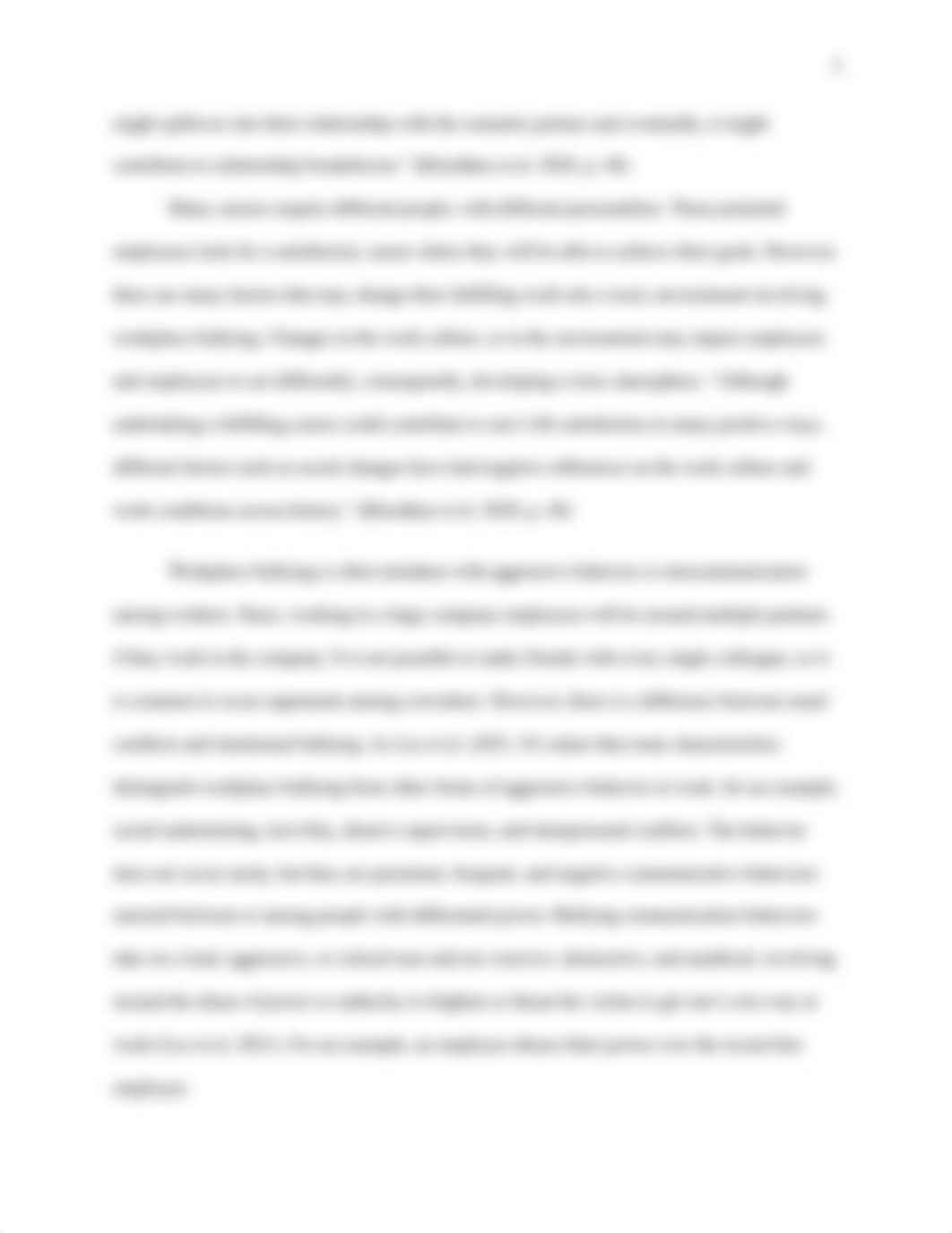 Workplace Bullying Research Paper.docx_dcquar89unv_page3