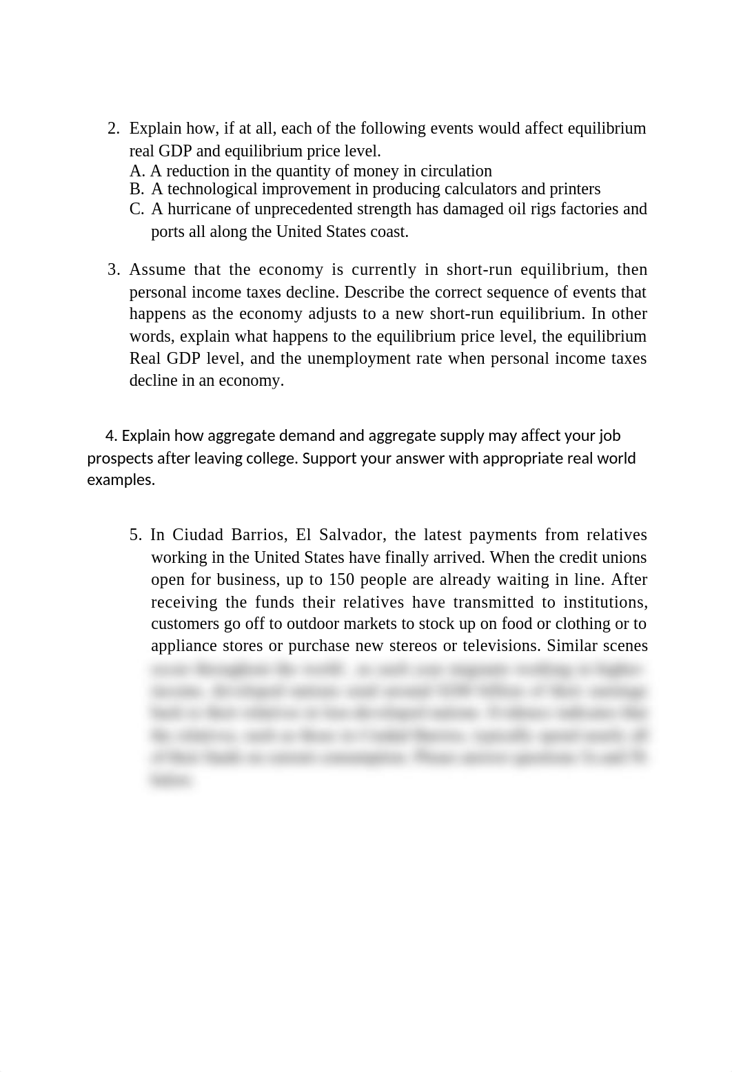 Dated 4-14-16 ECN 202 Section 0200 Homework Assignment 6.doc_dcqucmr2hxw_page2