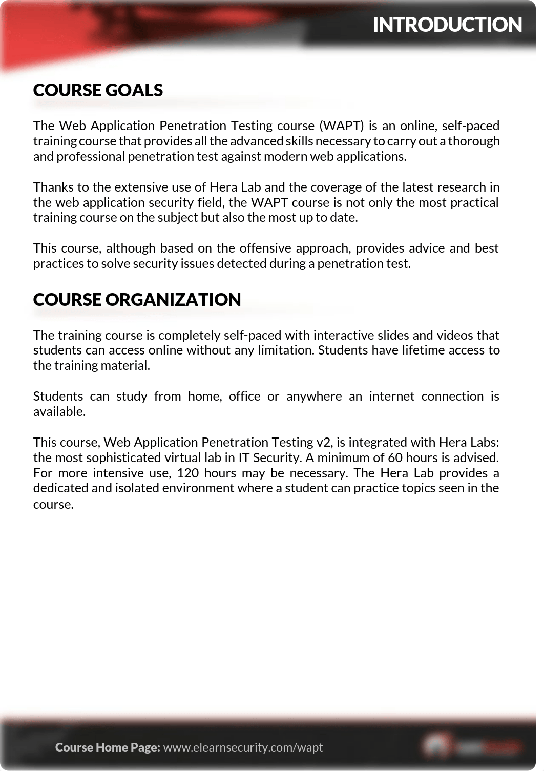 Syllabus_WAPTV2.pdf_dcqucrizenu_page2