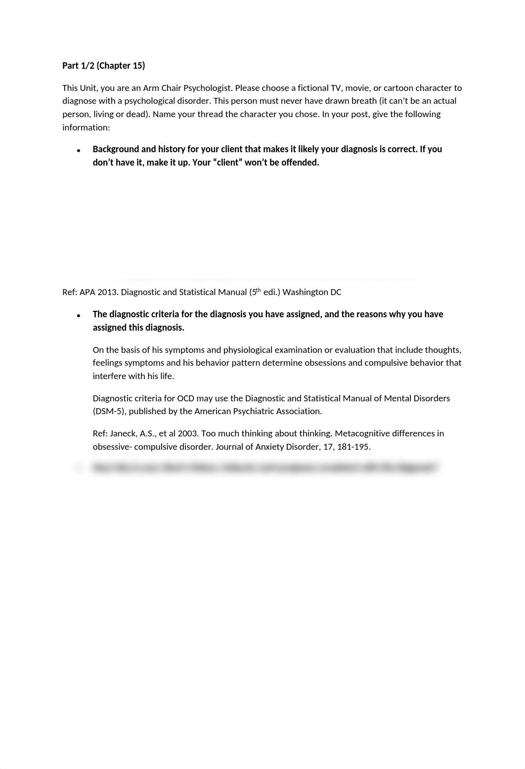 Discussion 7.docx_dcqucv5g9n4_page1