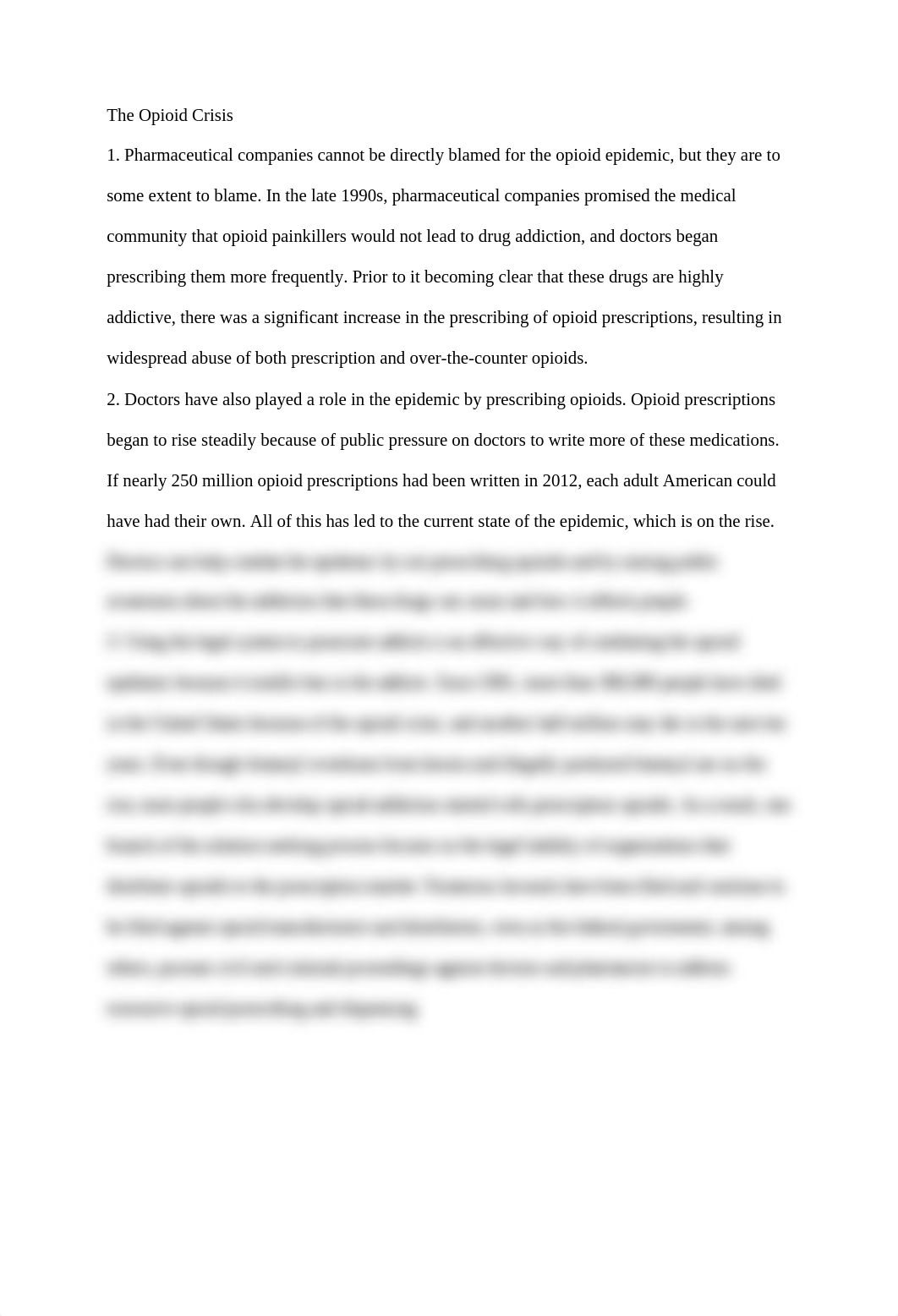 The Opioid Crisis SOC.docx_dcqudp6z8rh_page1