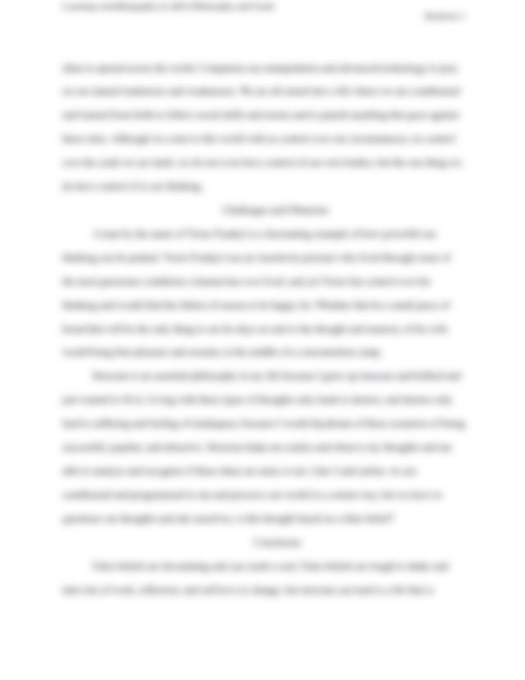 Learning AutoBiography (LAB3) Philosophy and Goals.docx_dcquirmd23s_page3