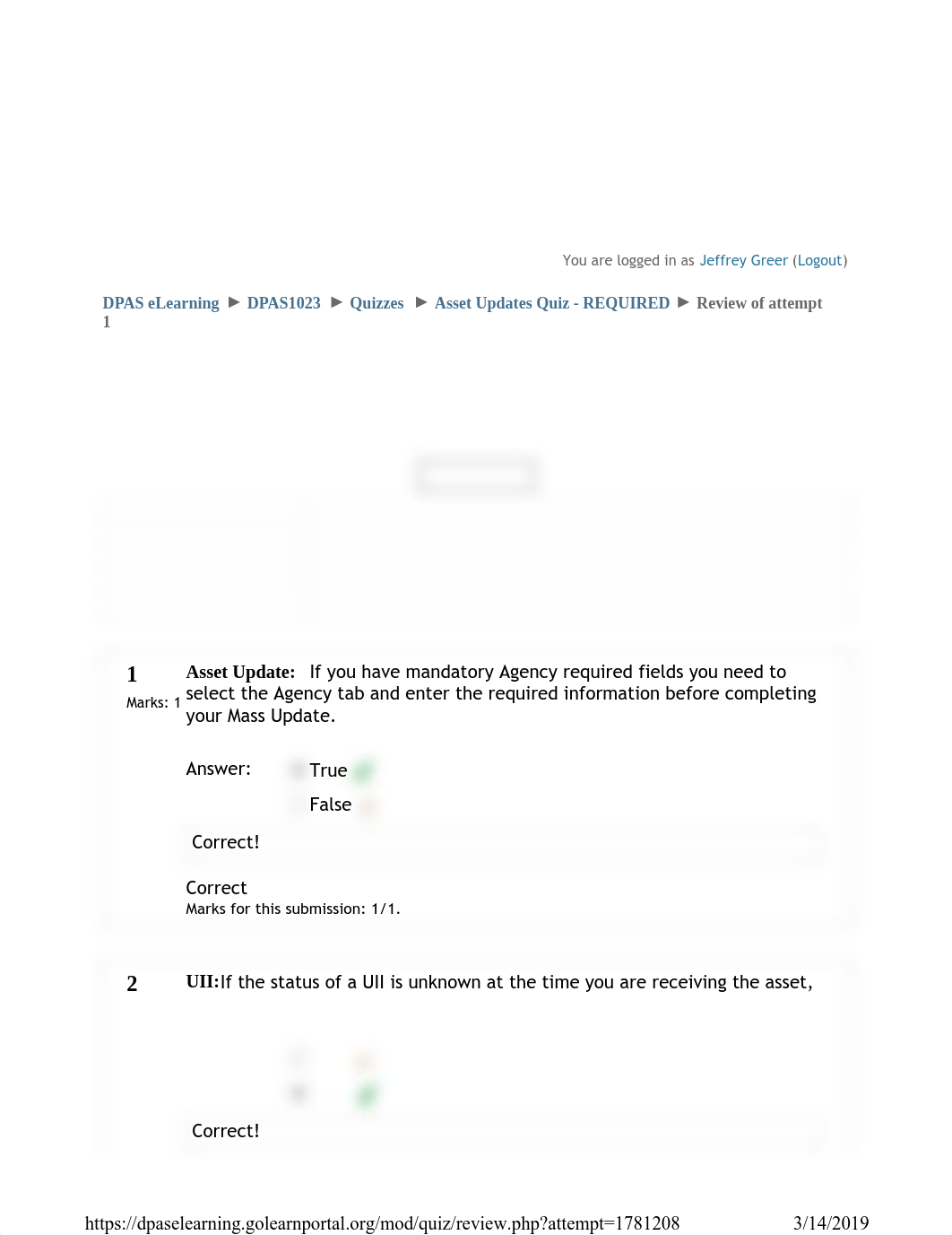 Asset Update Quiz.pdf_dcquq410b44_page1