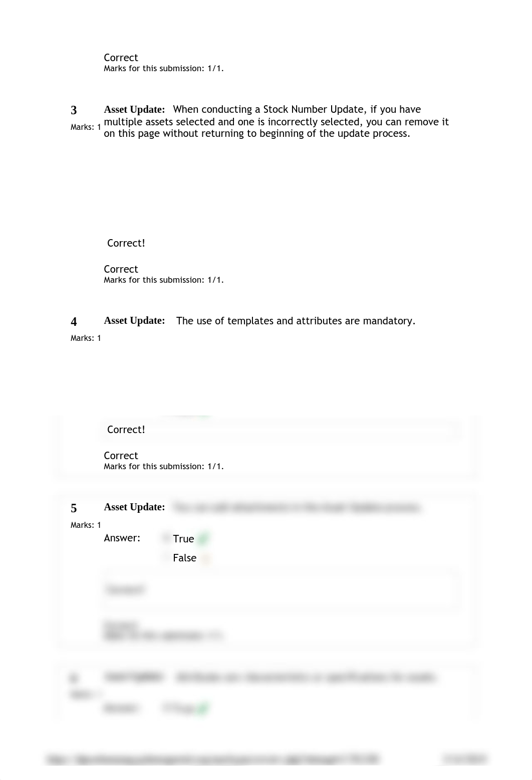 Asset Update Quiz.pdf_dcquq410b44_page2