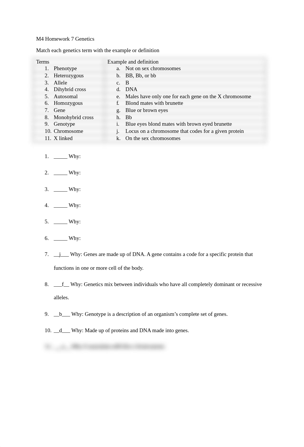 M4 H7 Genetics.docx_dcqurqqcism_page1