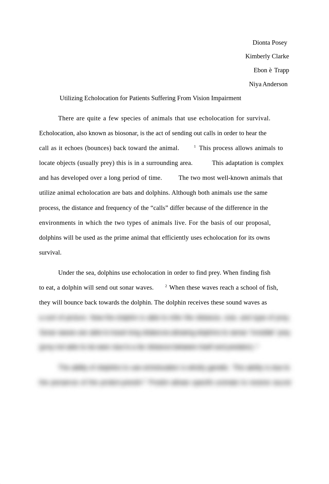 Human Echolocation Paper_dcquw7swz51_page1