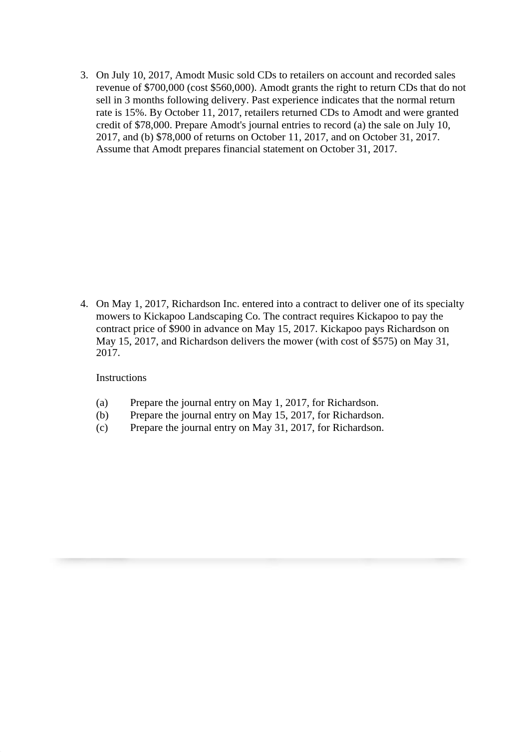 HW Week of 9-20.docx_dcquzg0e7vc_page2