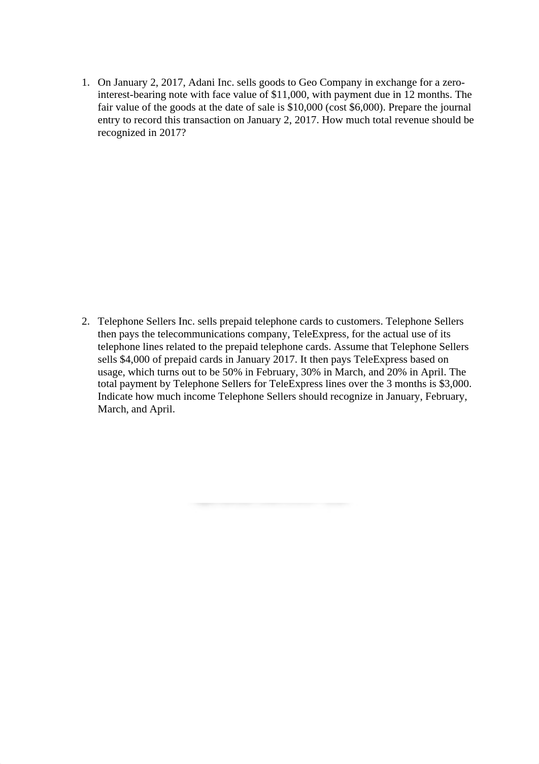 HW Week of 9-20.docx_dcquzg0e7vc_page1