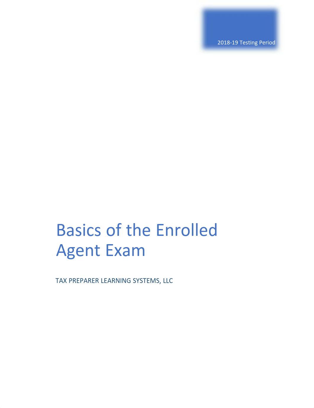 agent-exam.pdf_dcqv1t9632d_page1