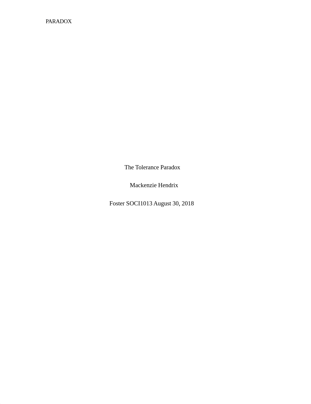 The Tolerance Paradox.docx_dcqv2pyzsdc_page1