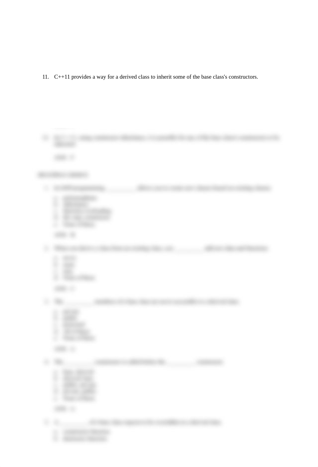 Starting Out with C++ from Control Structures to Objects chapter 15.docx_dcqvqoz5kvy_page2