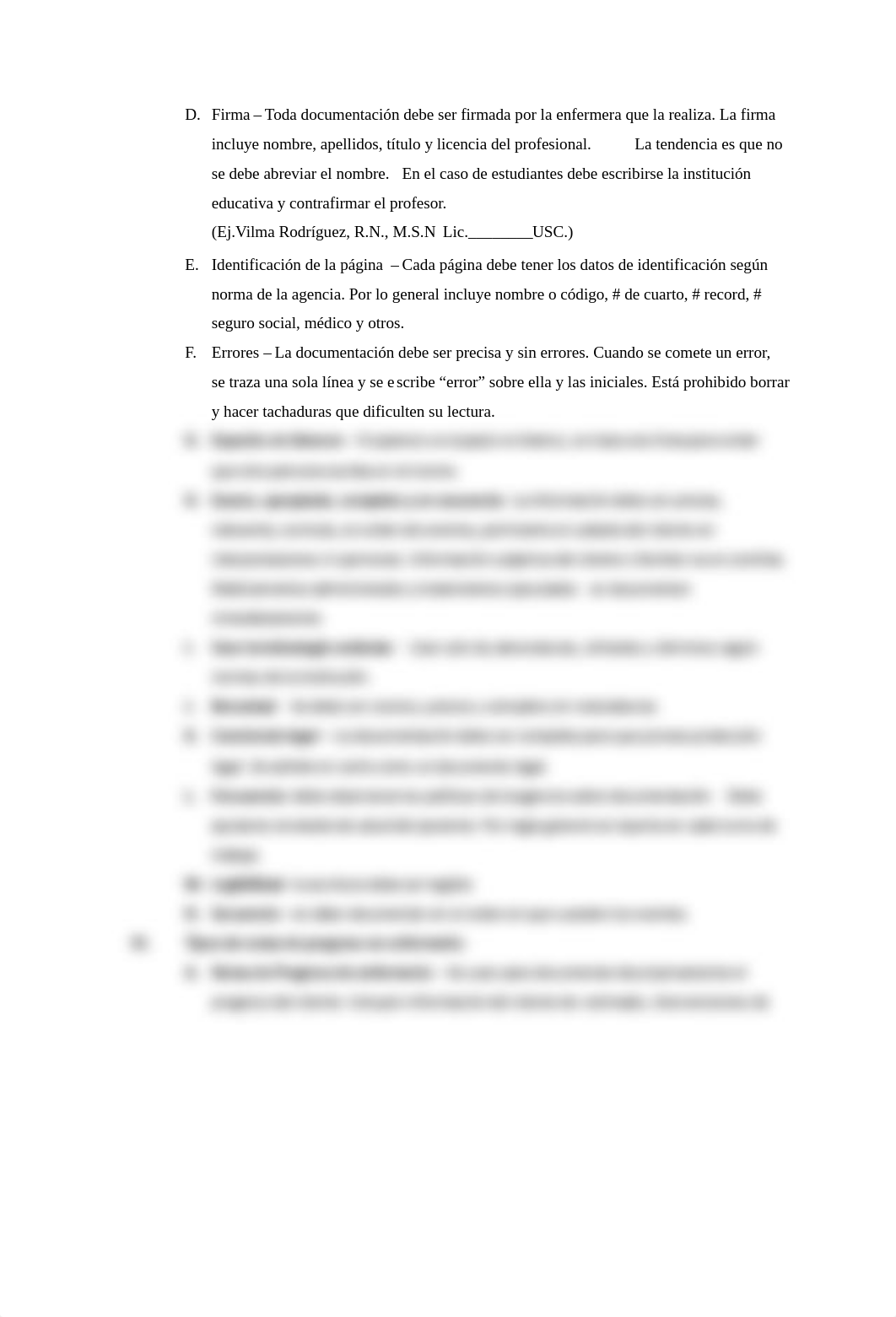 DOCUMENTACIÃN.pdf_dcqw0t5bie6_page2