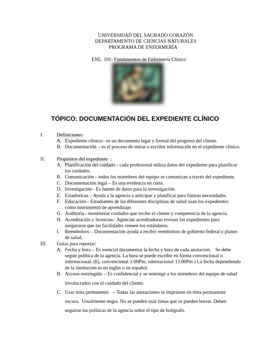 DOCUMENTACIÃN.pdf_dcqw0t5bie6_page1