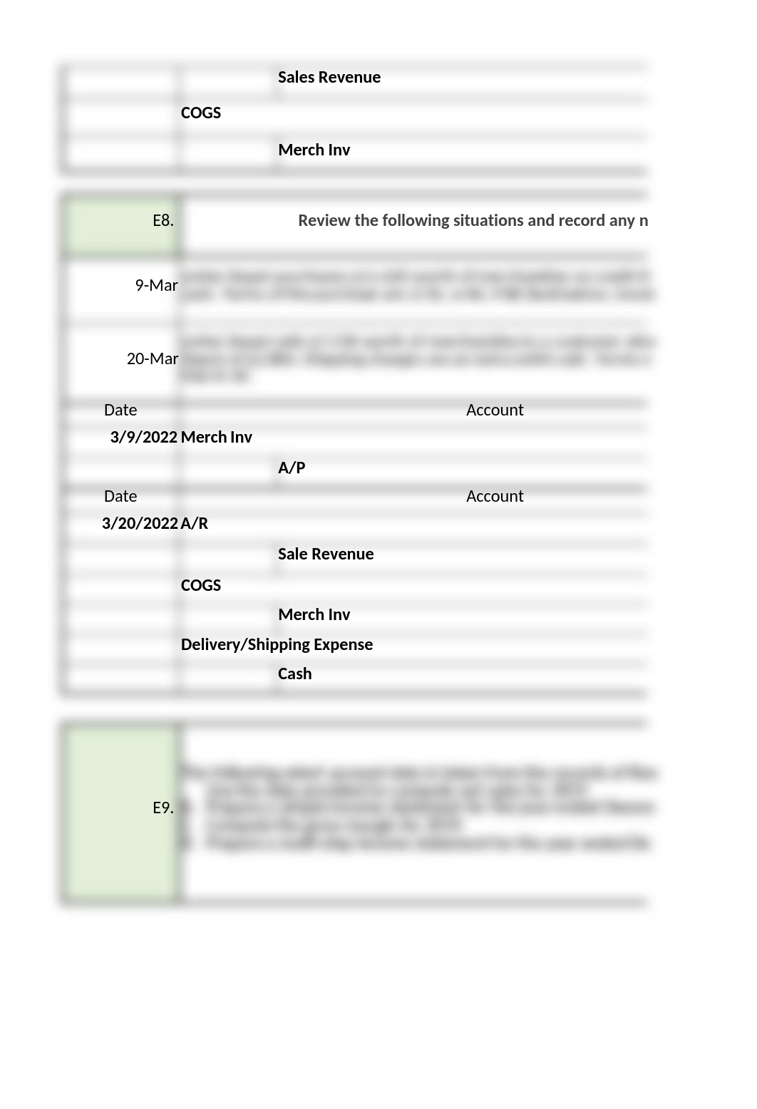 Ch. 6 Study Plan.xlsx_dcqw0vbgz4b_page5