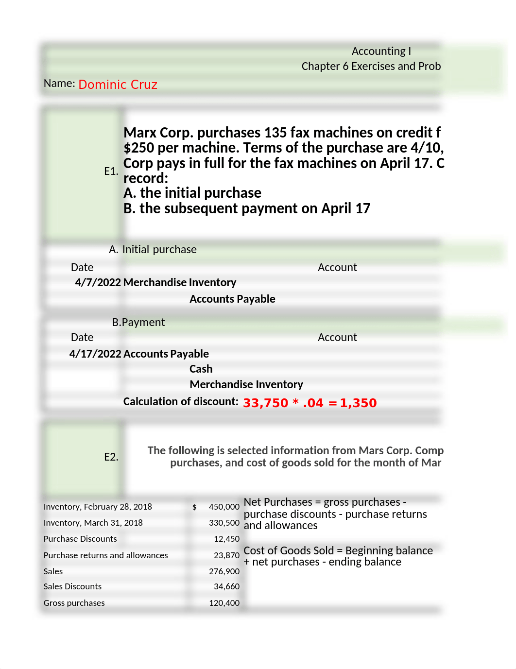 Ch. 6 Study Plan.xlsx_dcqw0vbgz4b_page1