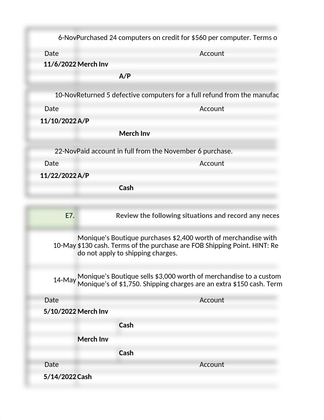 Ch. 6 Study Plan.xlsx_dcqw0vbgz4b_page4