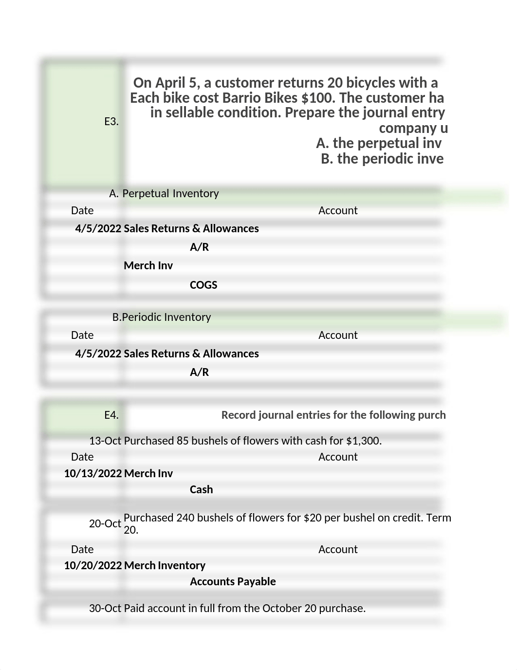 Ch. 6 Study Plan.xlsx_dcqw0vbgz4b_page2