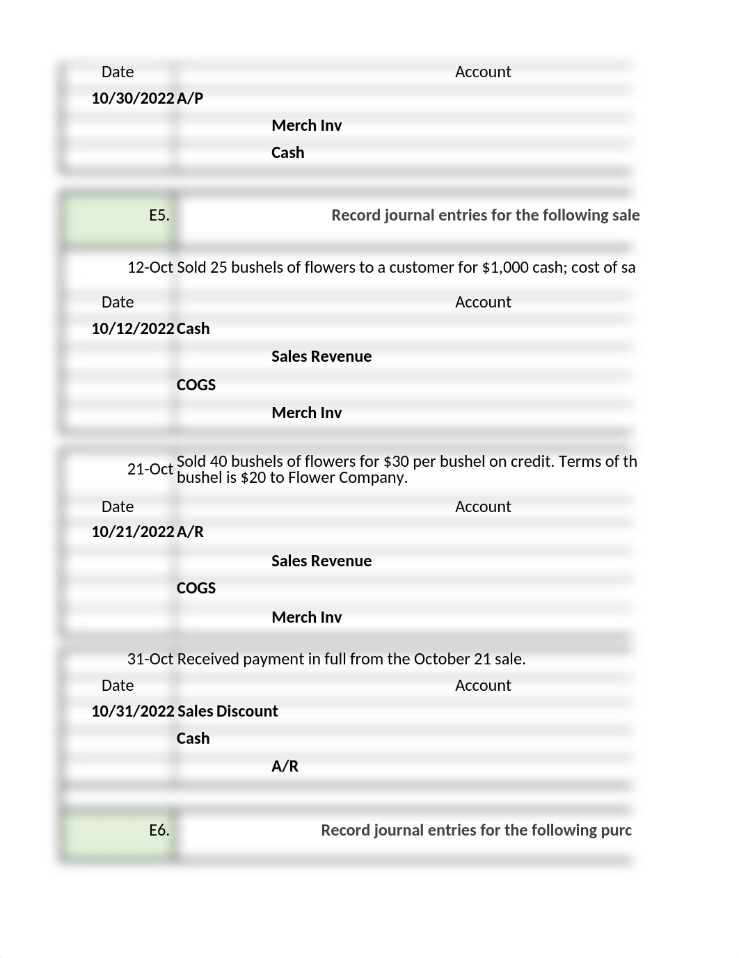 Ch. 6 Study Plan.xlsx_dcqw0vbgz4b_page3