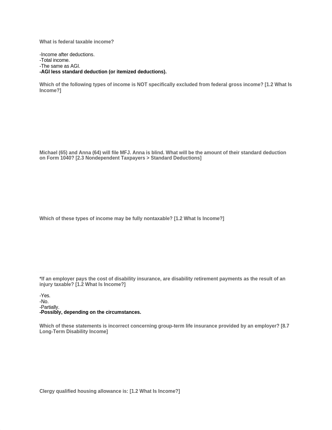 Exam 1.docx_dcqwerzm6eh_page1