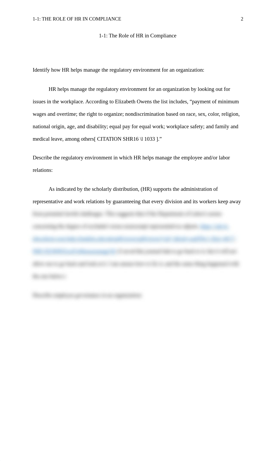 1-1 The Role of HR in Compliance.docx_dcqwlpd3aei_page2