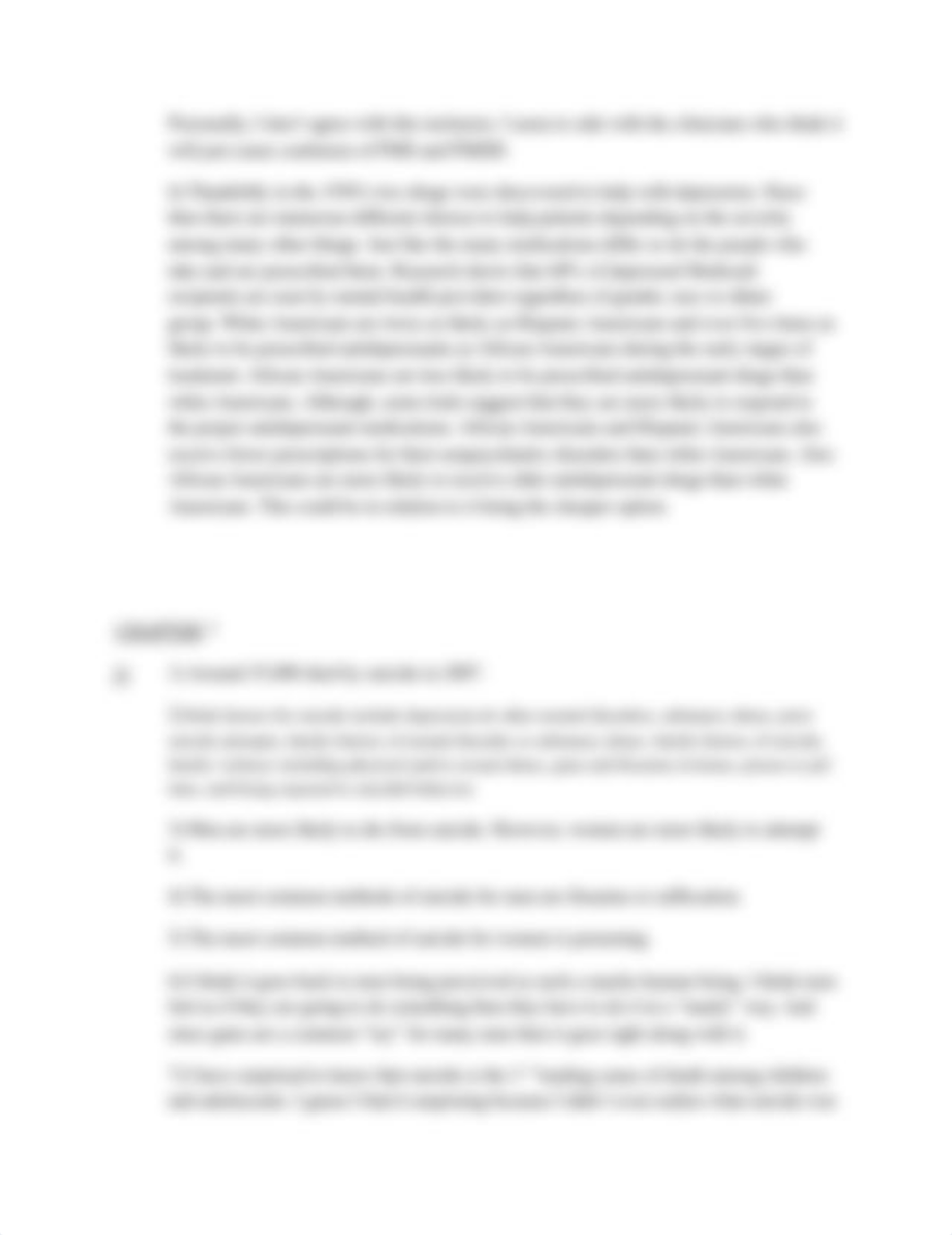 CHAPTER 6&7.docx_dcqwqr9pqh6_page2