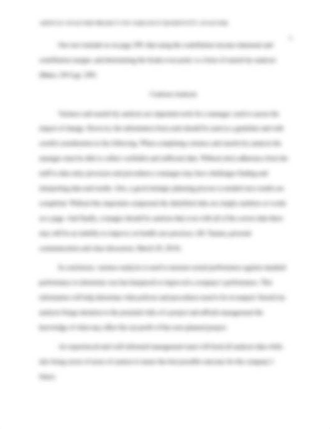 Article Analysis Project.docx_dcqwxd5dotp_page2