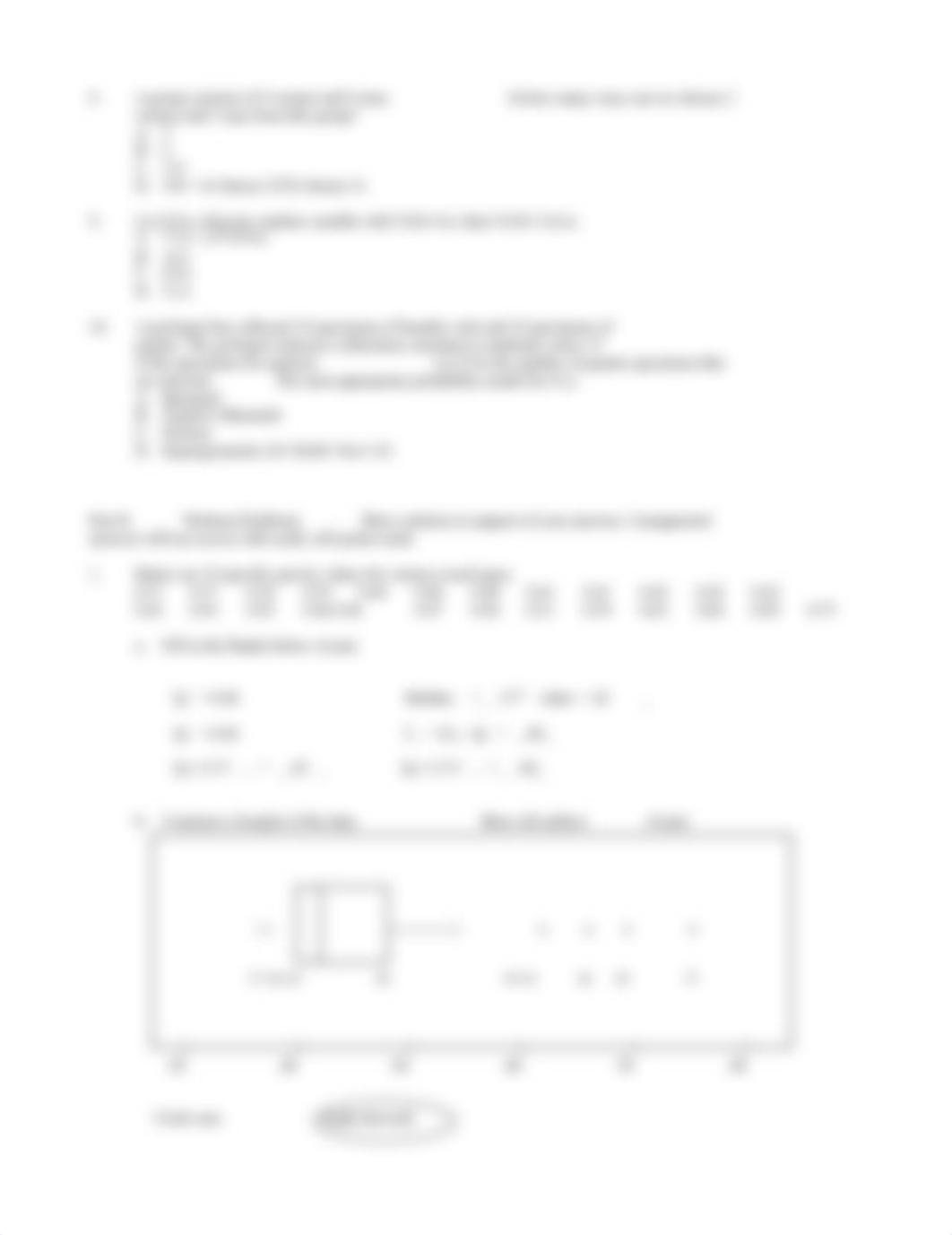 Exam1solnkey(1).pdf_dcqxc8ah47l_page3