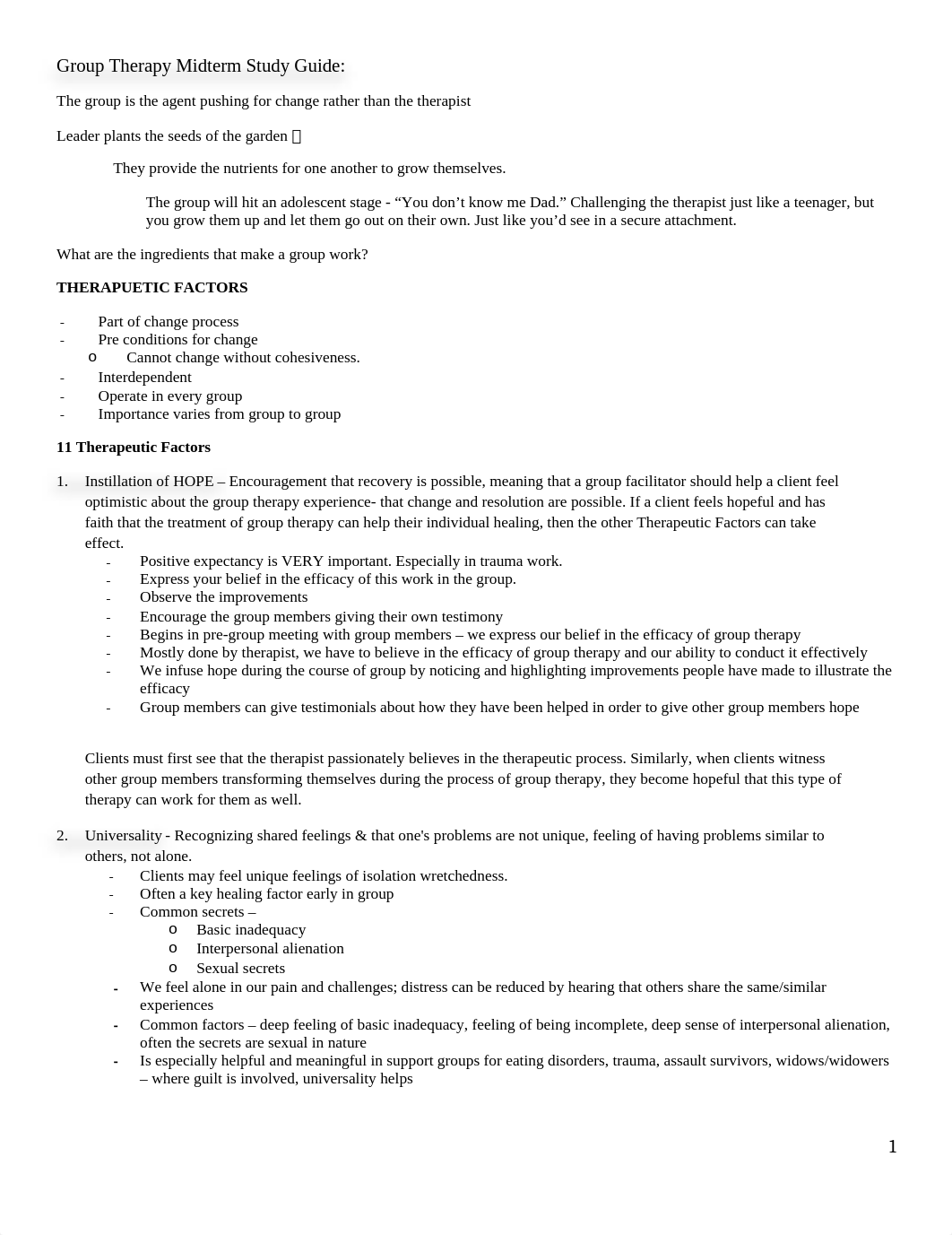 Group Therapy Midterm_dcqxd8lhoa2_page1