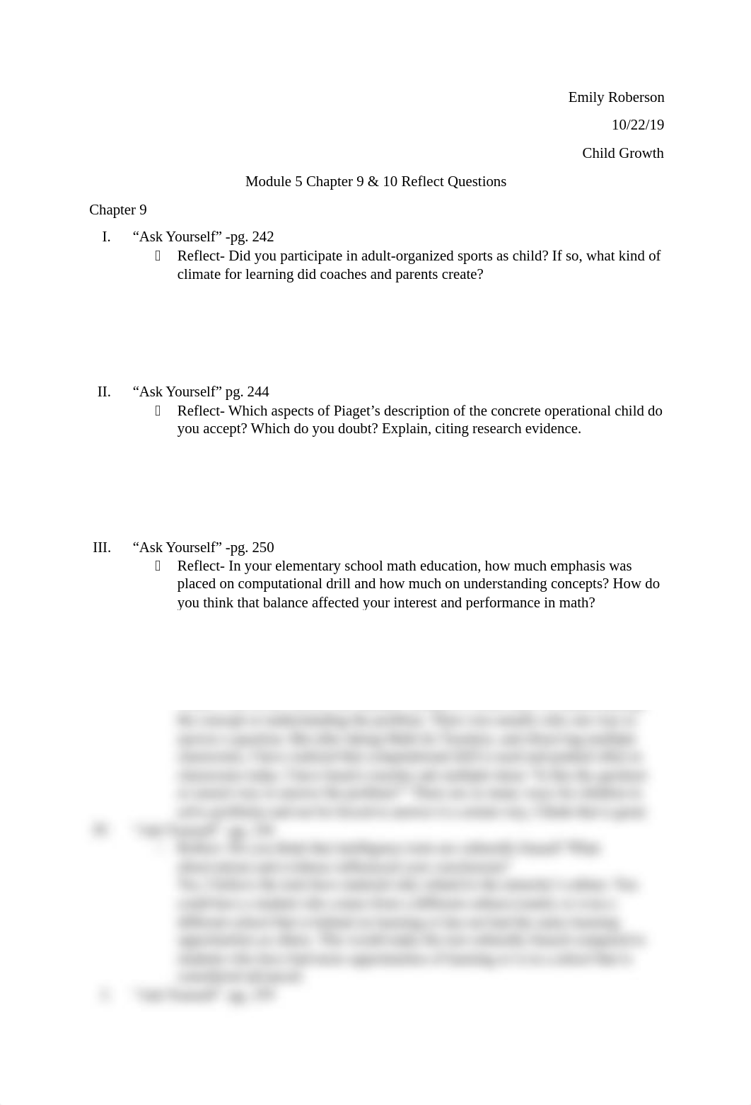 Chapter 9&10 Child Growth Questions.docx_dcqxodbvbf5_page1