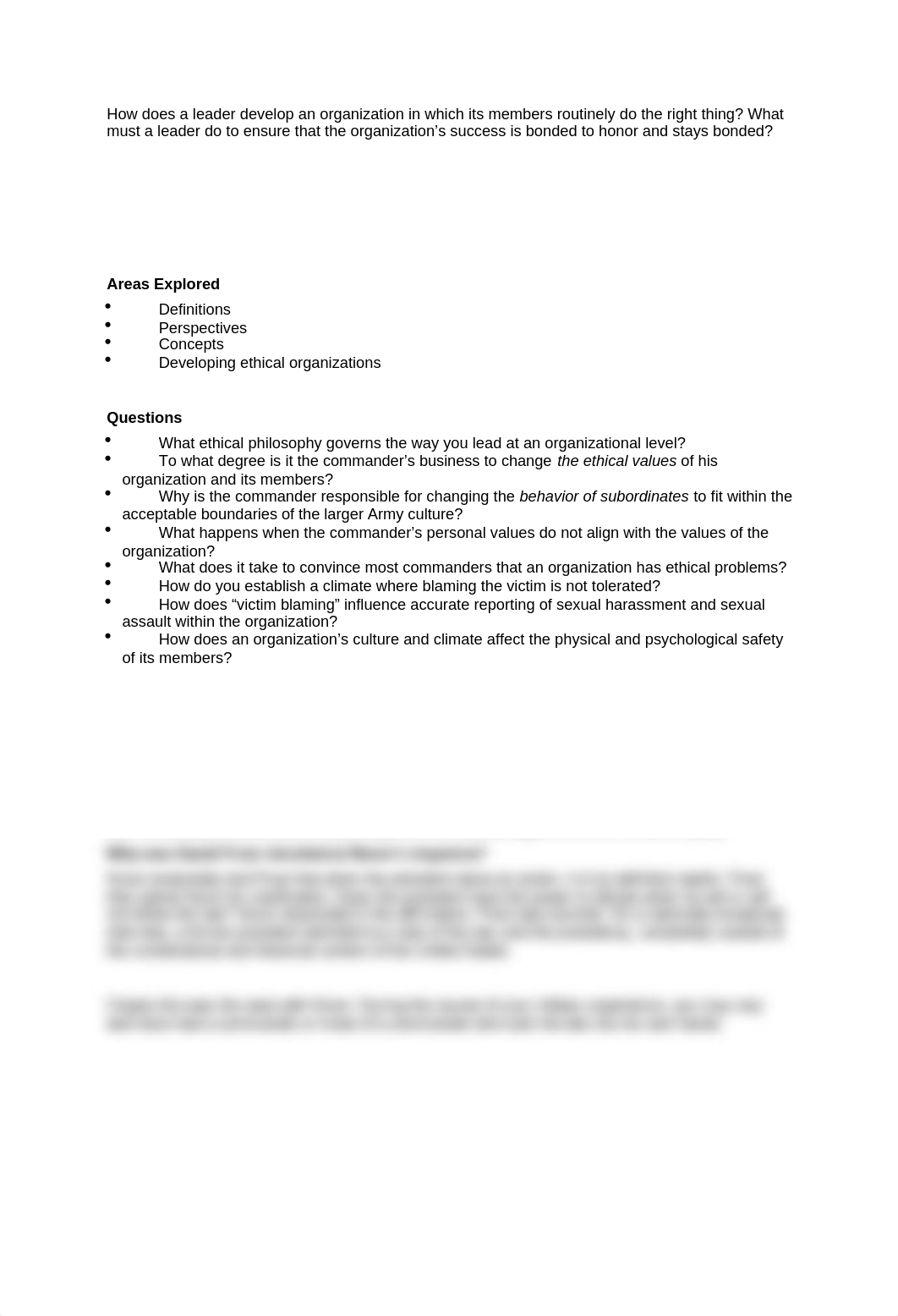 L109 Notes.docx_dcqy3xgutp3_page1