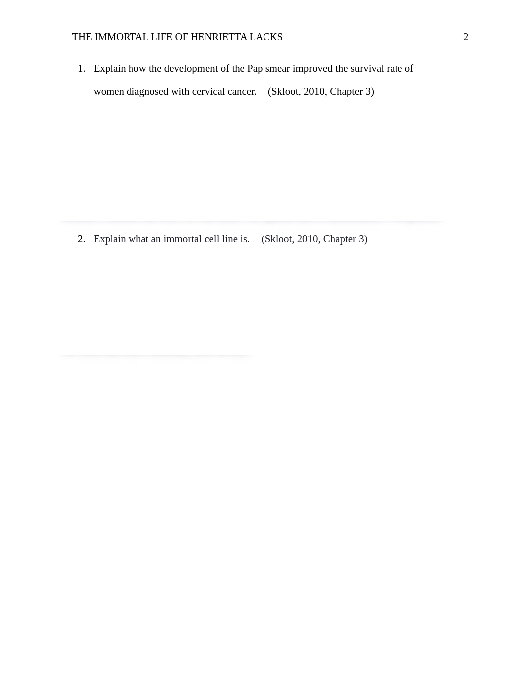 20191127145019genetics_questions.docx_dcqy4get5in_page2