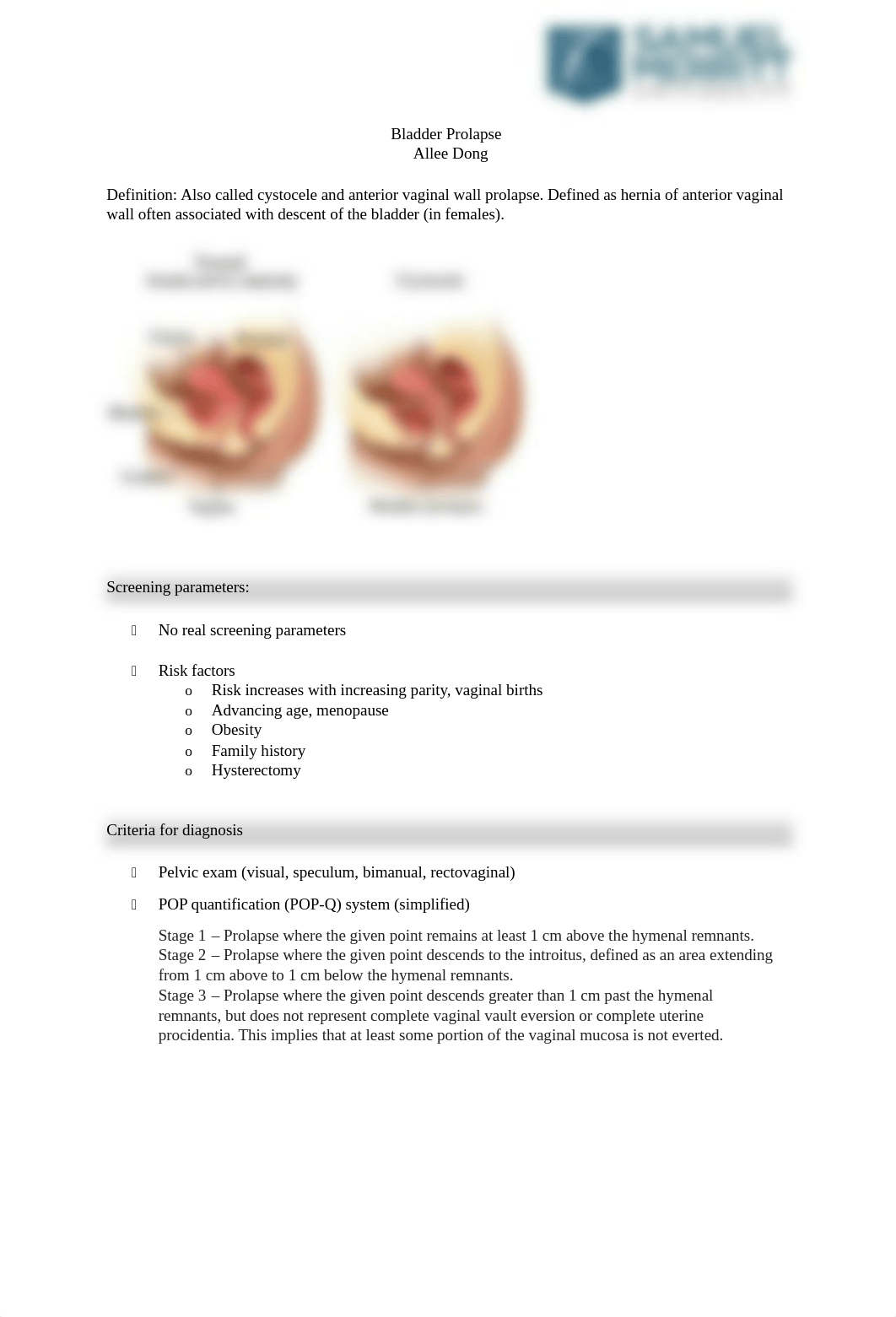 CC_bladder prolapse.docx_dcqydrdlmkq_page1