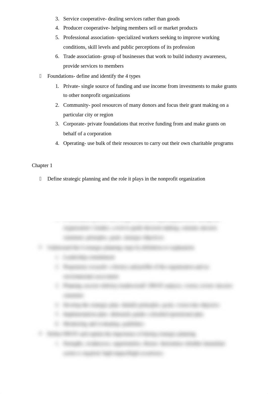 REL 416 Exam 1 Review_dcqyehh3h0u_page2